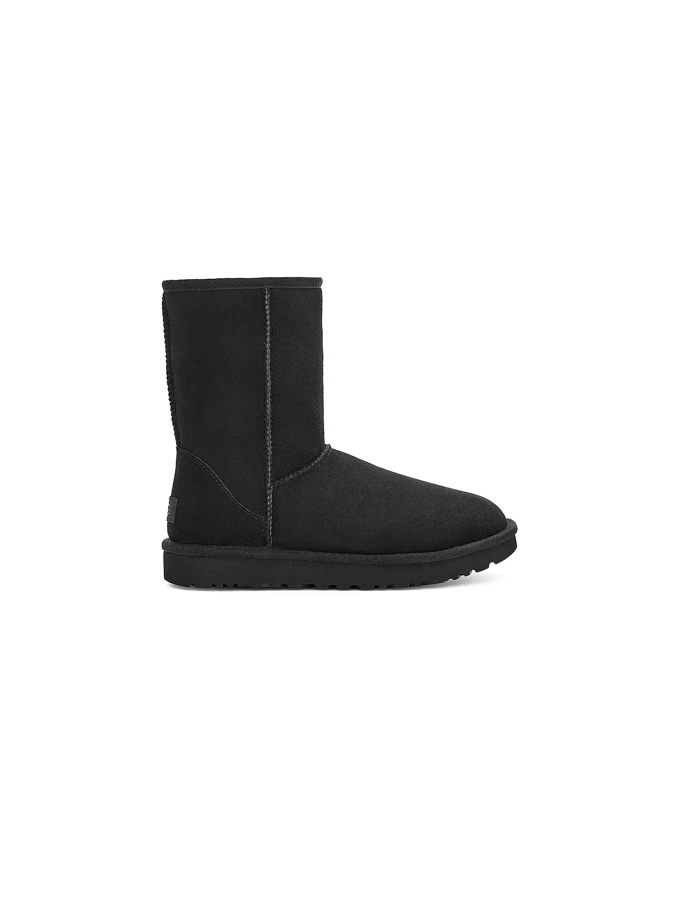 UGG | Boots Classic Short | 
